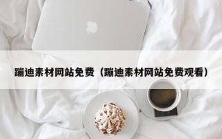 沙洋蹦迪素材网站免费（蹦迪素材网站免费观看）